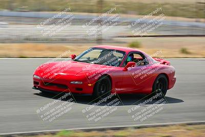 media/Jun-01-2025-VIP Trackdays (Sun) [[b20349723e]]/A Group/Session 2 (Turns 7 and 8)/